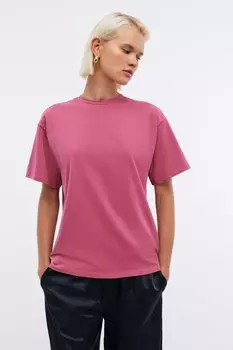 Футболка кор.рук. BAON