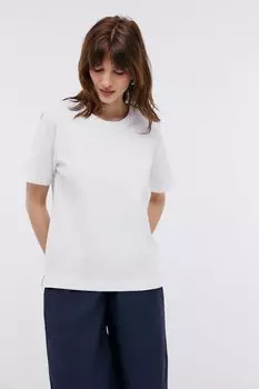 Футболка кор.рук. BAON