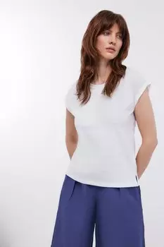 Футболка кор.рук. BAON