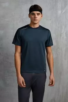 Футболка кор.рук. BAON