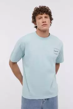 Футболка кор.рук. BAON