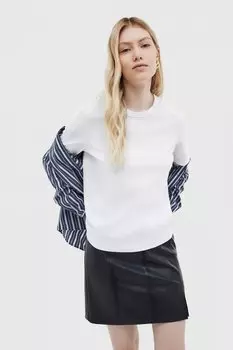 Футболка кор.рук. BAON