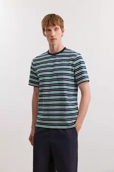 Футболка кор.рук. BAON