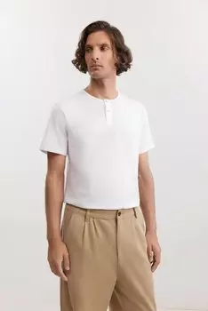 Футболка кор.рук. BAON