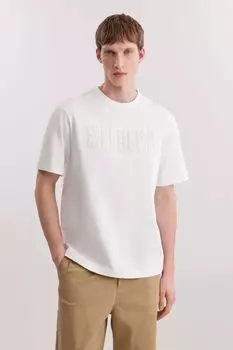 Футболка кор.рук. BAON