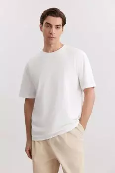 Футболка кор.рук. BAON