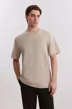 Футболка кор.рук. BAON