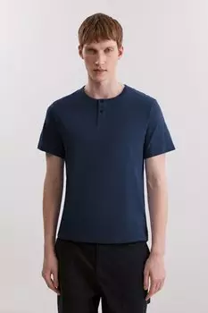 Футболка кор.рук. BAON