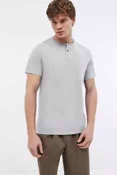 Футболка кор.рук. BAON