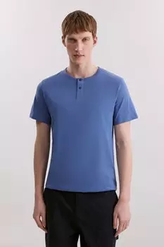 Футболка кор.рук. BAON