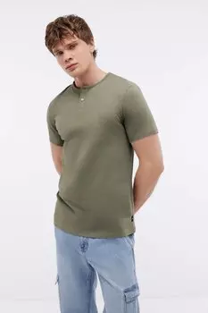 Футболка кор.рук. BAON