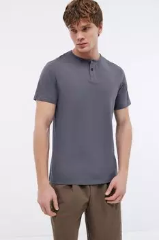 Футболка кор.рук. BAON