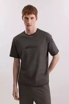 Футболка кор.рук. BAON