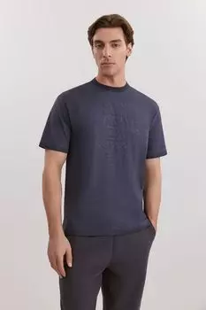 Футболка кор.рук. BAON