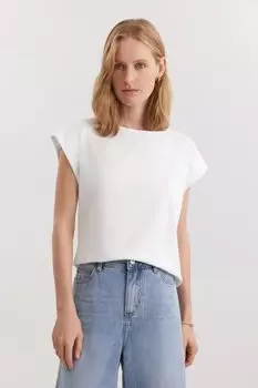 Футболка кор.рук. BAON