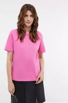 Футболка кор.рук. BAON