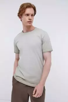 Футболка кор.рук. BAON