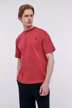 Футболка кор.рук. BAON