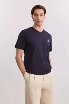 Футболка кор.рук. BAON