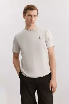 Футболка кор.рук. BAON