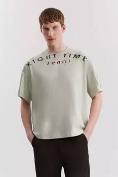 Футболка кор.рук. BAON