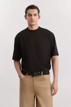 Футболка кор.рук. BAON