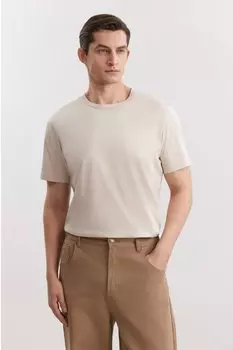 Футболка кор.рук. BAON