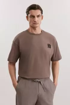 Футболка кор.рук. BAON