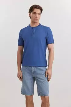 Футболка кор.рук. BAON