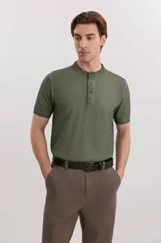 Футболка кор.рук. BAON