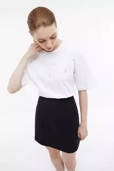 Футболка кор.рук. BAON