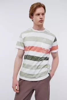 Футболка кор.рук. BAON