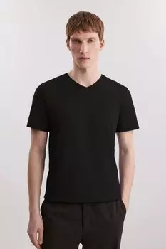 Футболка кор.рук. BAON