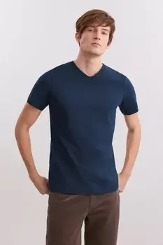 Футболка кор.рук. BAON