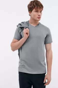 Футболка кор.рук. BAON