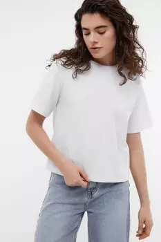 Футболка кор.рук. BAON