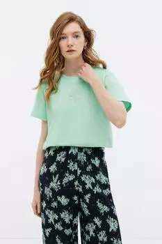 Футболка кор.рук. BAON