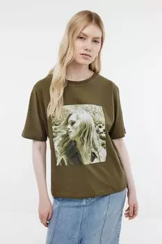 Футболка кор.рук. BAON