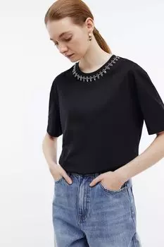 Футболка кор.рук. BAON