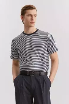 Футболка кор.рук. BAON