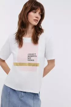 Футболка кор.рук. BAON