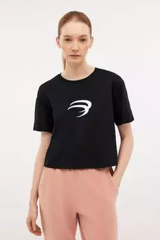 Футболка кор.рук. BAON