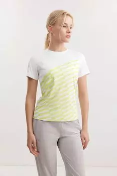 Футболка кор.рук. BAON