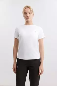 Футболка кор.рук. BAON