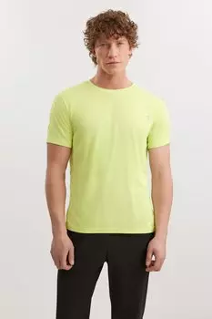 Футболка кор.рук. BAON