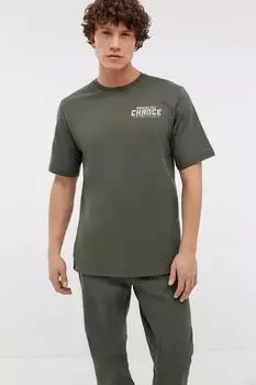 Футболка кор.рук. BAON