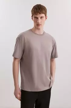 Футболка кор.рук. BAON