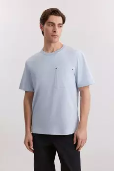 Футболка кор.рук. BAON