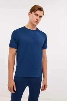 Футболка кор.рук. BAON