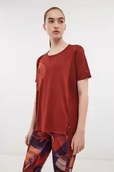 Футболка кор.рук. BAON